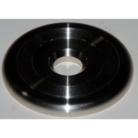 Yamada CENTER DISK 20SS-T 709326